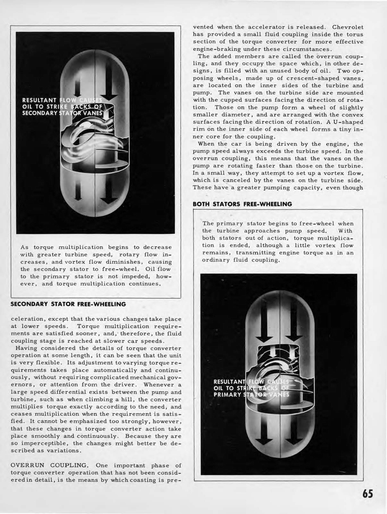 n_1950 Chevrolet Engineering Features-065.jpg